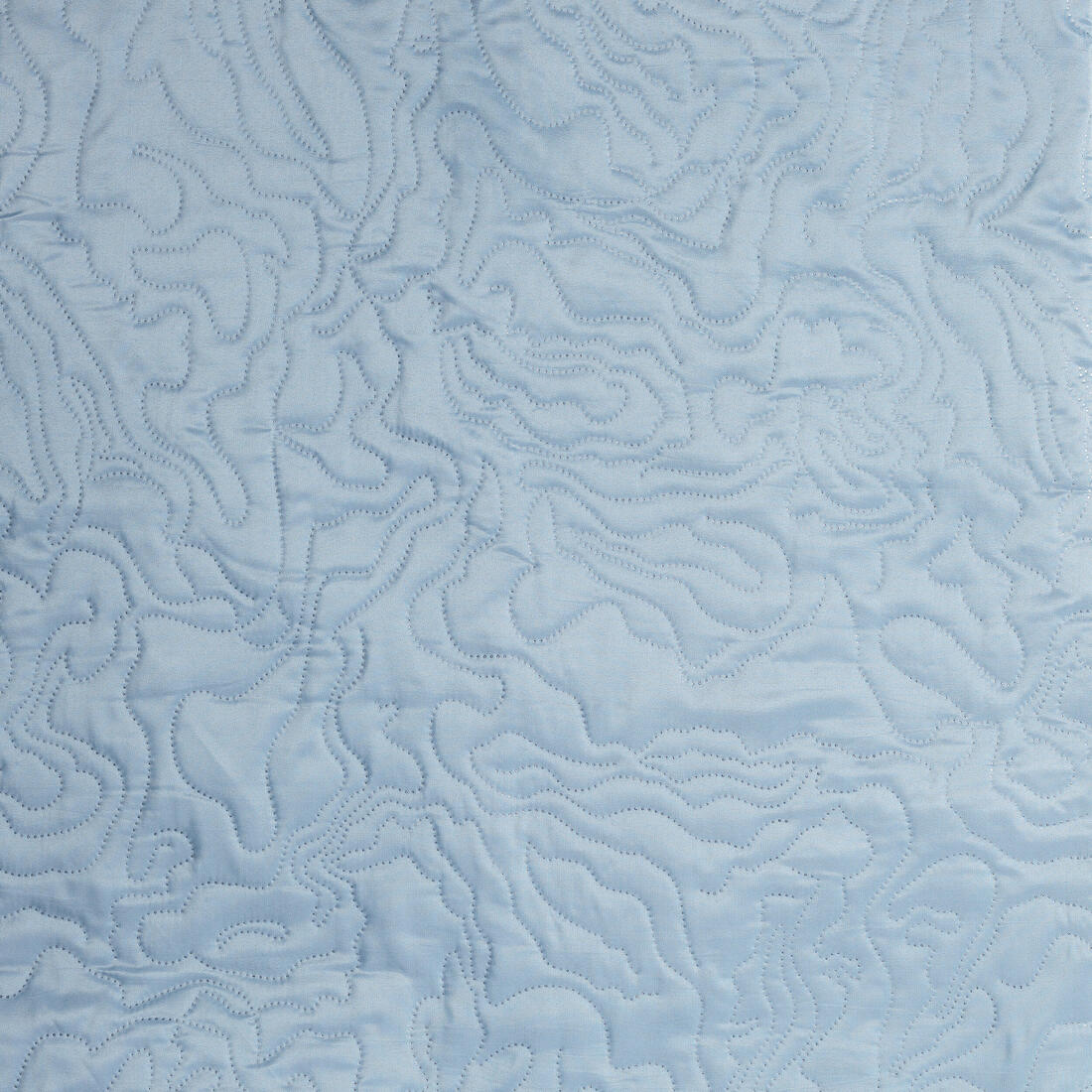 MANTA CAMPING 170 X 140 CM - Image 8