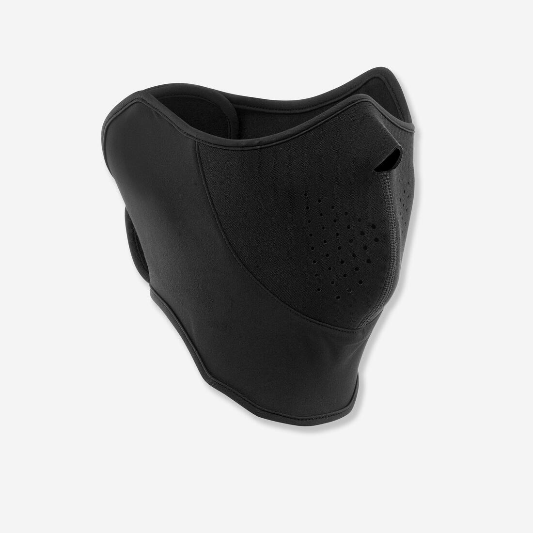 MÁSCARA SKI ADULTOS