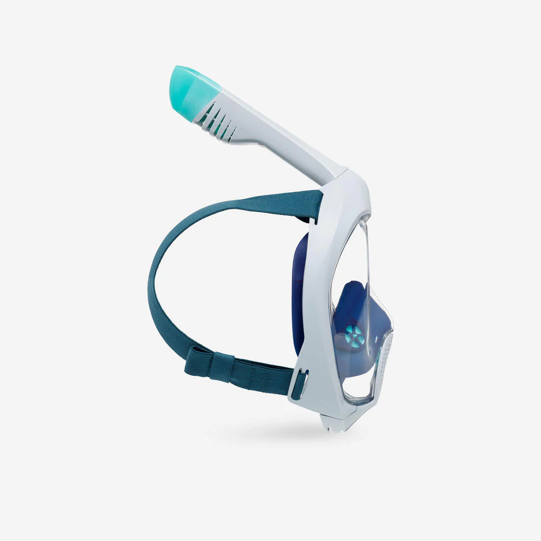 MÁSCARA SUPERFICIE EASYBREATH+ VÁLVULA ACÚSTICA - Image 10