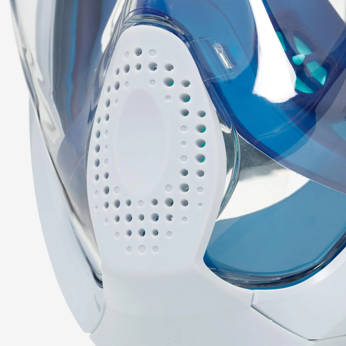 MÁSCARA SUPERFICIE EASYBREATH+ VÁLVULA ACÚSTICA - Image 12