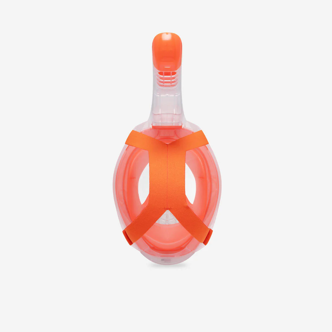 MÁSCARA SUPERFICIE EASYBREATH+ VÁLVULA ACÚSTICA - Image 20