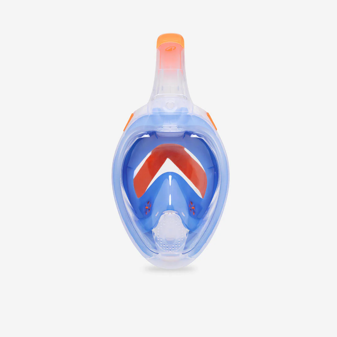 MÁSCARA SUPERFICIE EASYBREATH+ VÁLVULA ACÚSTICA - Image 22
