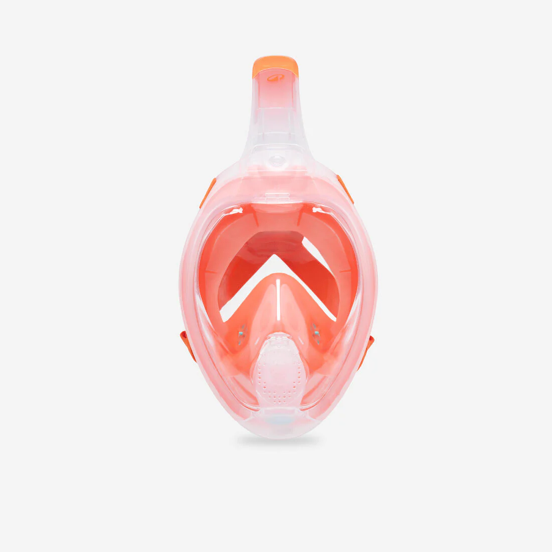 MÁSCARA SUPERFICIE EASYBREATH+ VÁLVULA ACÚSTICA - Image 24