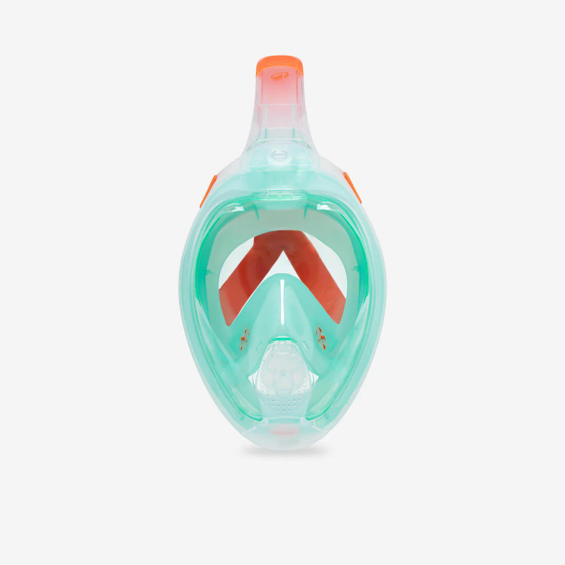 MÁSCARA SUPERFICIE EASYBREATH+ VÁLVULA ACÚSTICA - Image 25