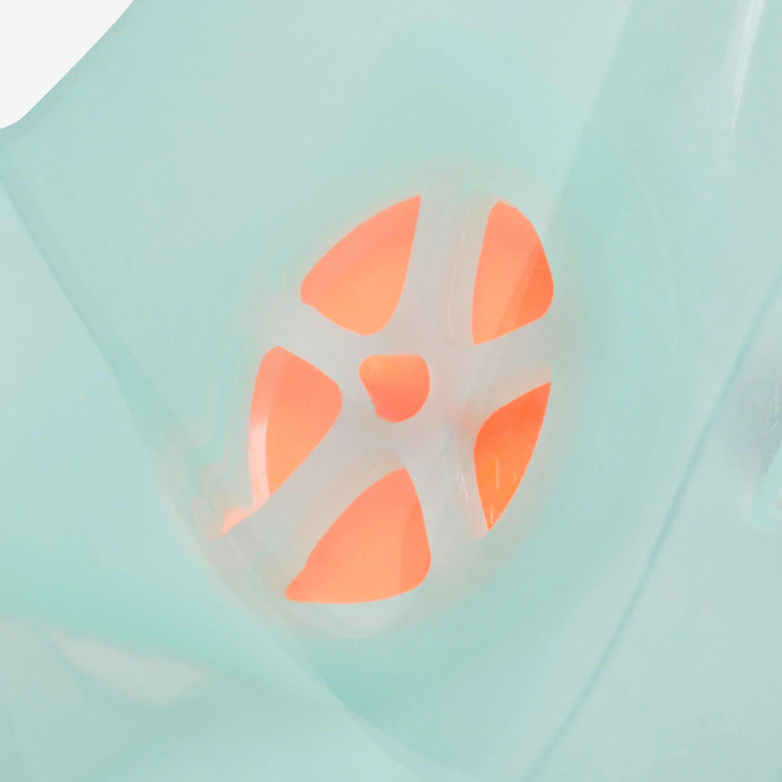 MÁSCARA SUPERFICIE EASYBREATH+ VÁLVULA ACÚSTICA - Image 27