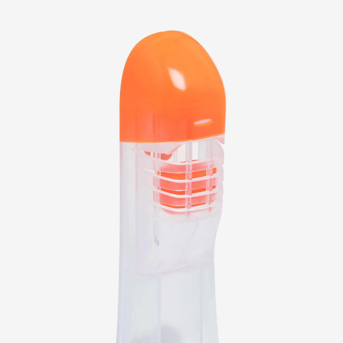MÁSCARA SUPERFICIE EASYBREATH+ VÁLVULA ACÚSTICA - Image 28
