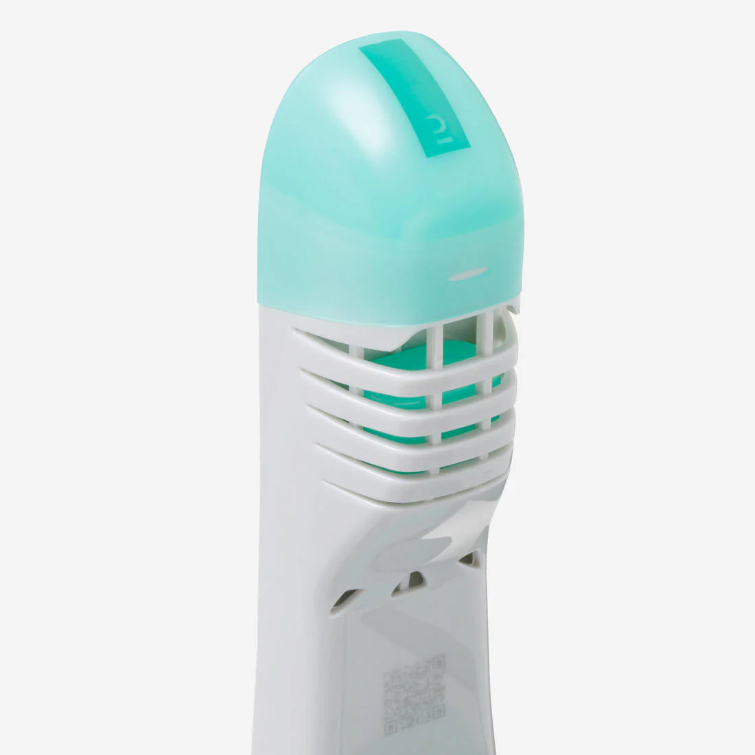 MÁSCARA SUPERFICIE EASYBREATH+ VÁLVULA ACÚSTICA - Image 35