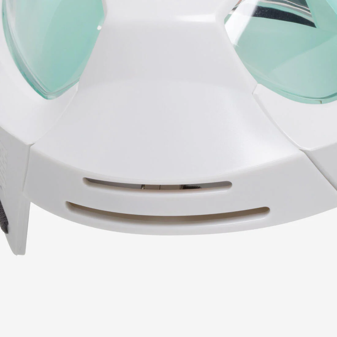 MÁSCARA SUPERFICIE EASYBREATH+ VÁLVULA ACÚSTICA - Image 42