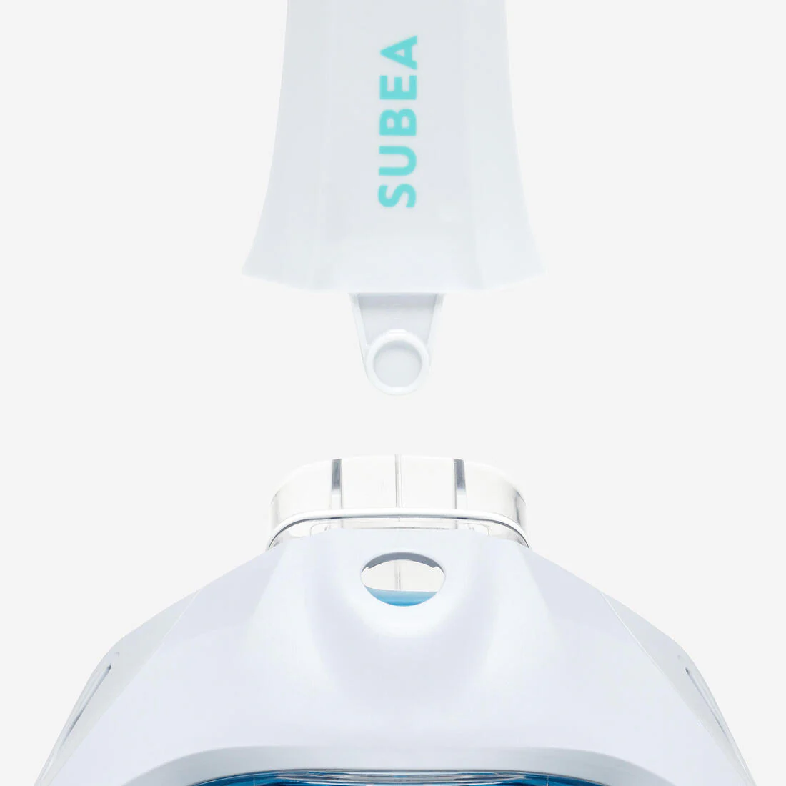 MÁSCARA SUPERFICIE EASYBREATH+ VÁLVULA ACÚSTICA - Image 46