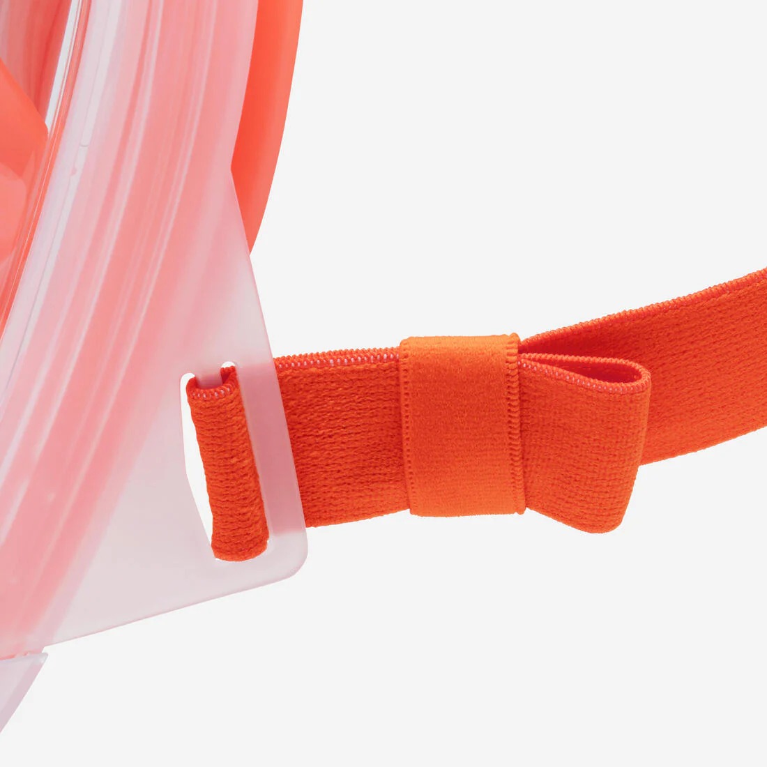 MÁSCARA SUPERFICIE EASYBREATH+ VÁLVULA ACÚSTICA - Image 49