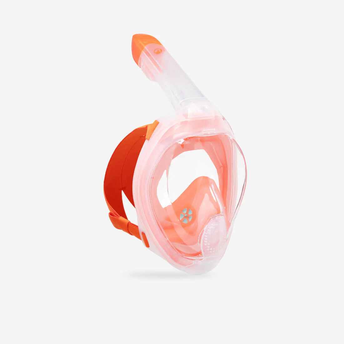 MÁSCARA SUPERFICIE EASYBREATH+ VÁLVULA ACÚSTICA - Image 53