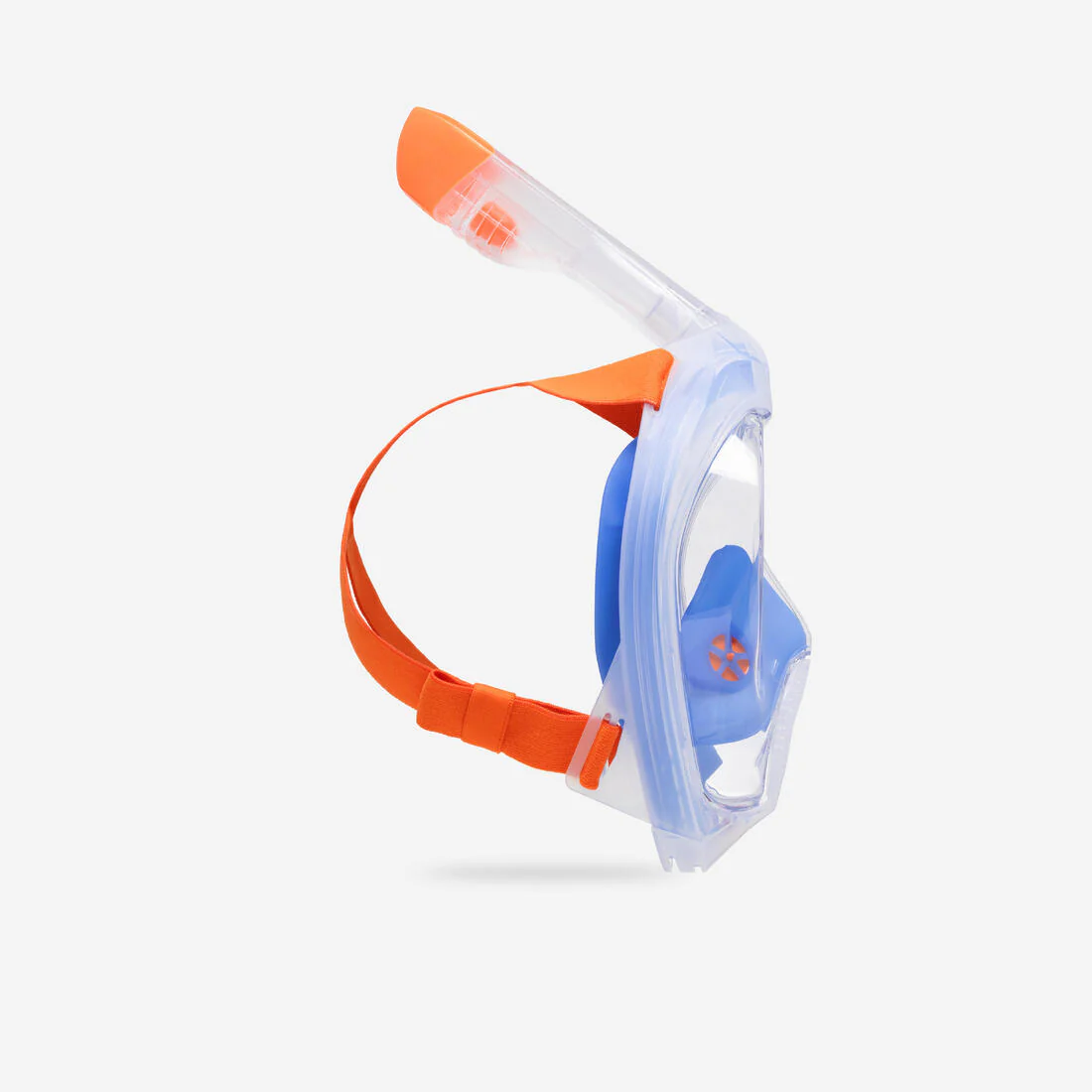 MÁSCARA SUPERFICIE EASYBREATH+ VÁLVULA ACÚSTICA - Image 7
