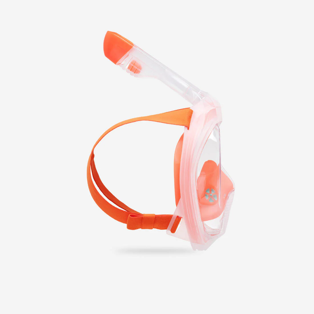 MÁSCARA SUPERFICIE EASYBREATH+ VÁLVULA ACÚSTICA - Image 8
