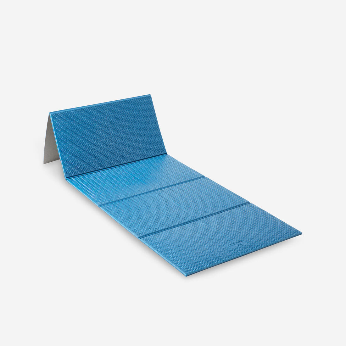 MAT FITNESS PLEGABLE 7 MM