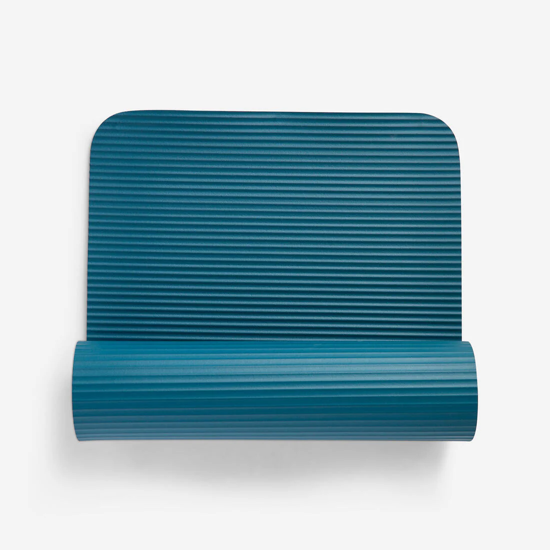 MAT PILATES 10 MM