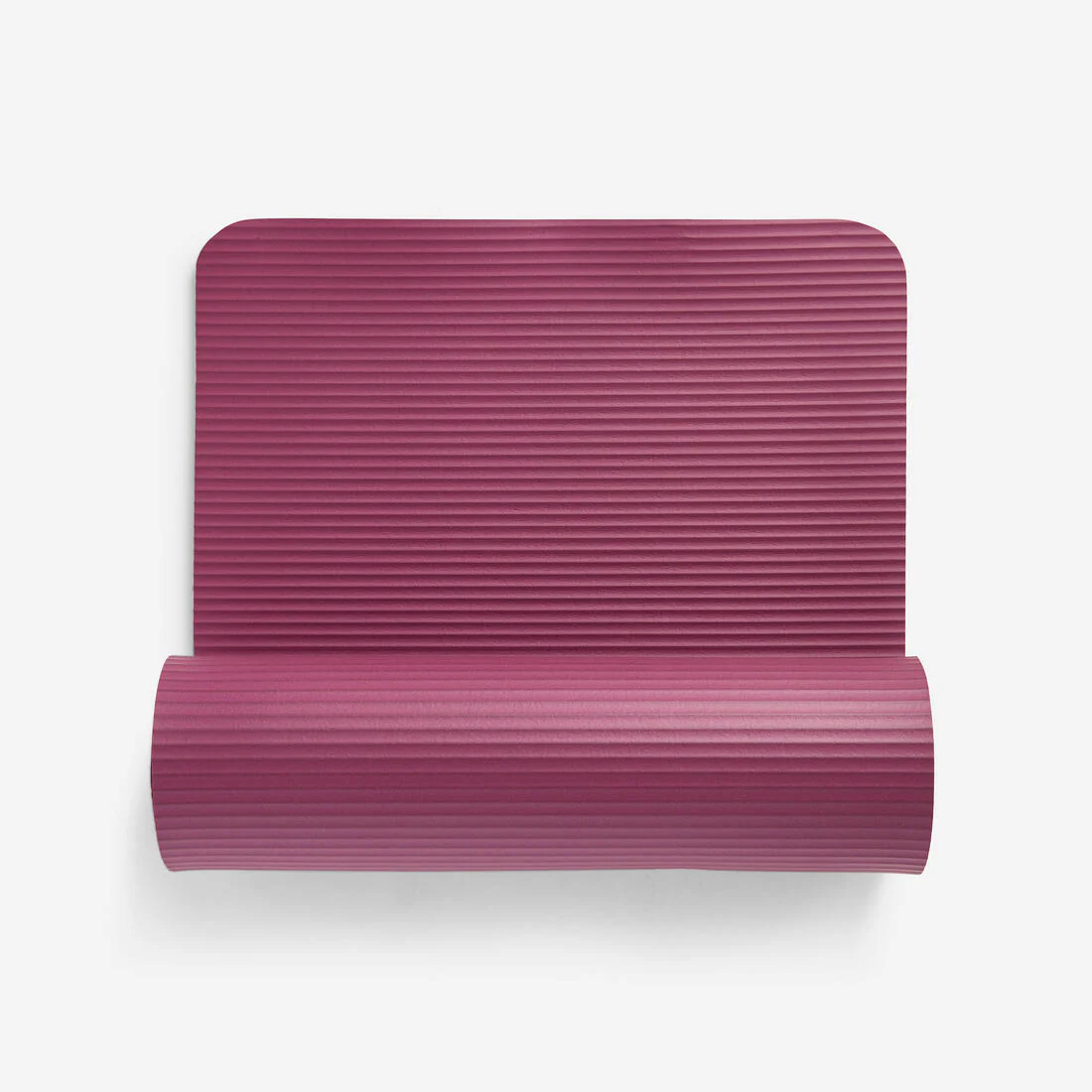 MAT PILATES COMODIDAD 15 MM
