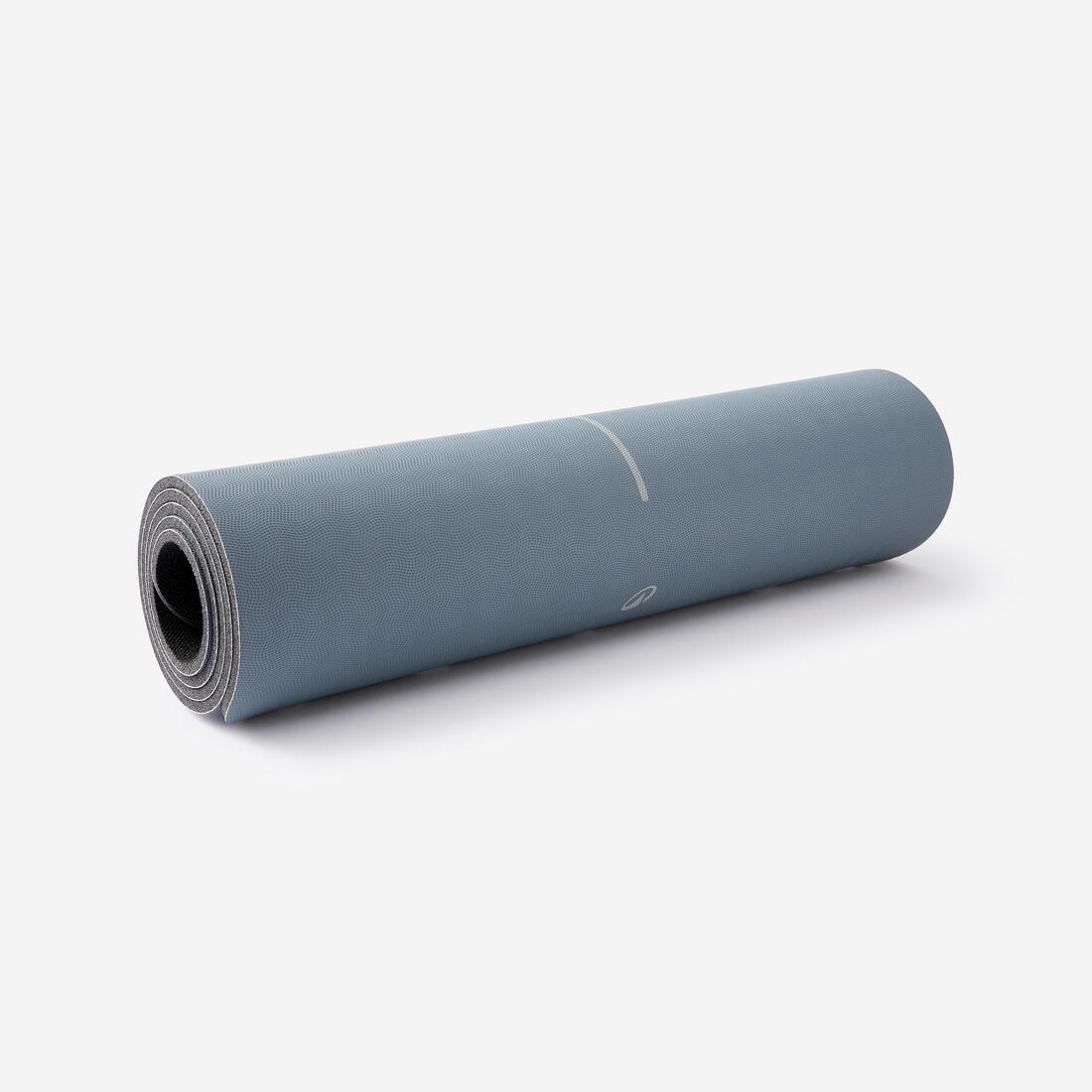 MAT PILATES GRUESO 170 CM X 58 CM X 8 MM