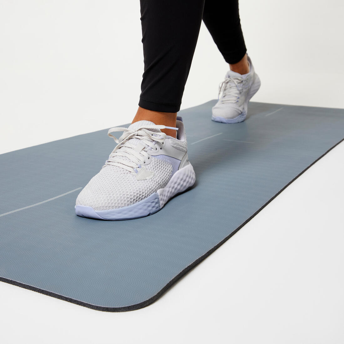 MAT PILATES GRUESO 170 CM X 58 CM X 8 MM - Image 2
