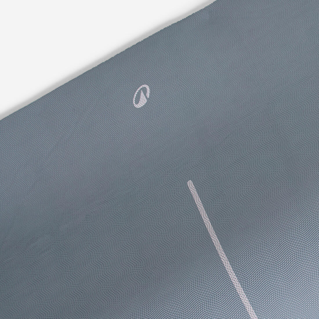 MAT PILATES GRUESO 170 CM X 58 CM X 8 MM - Image 3