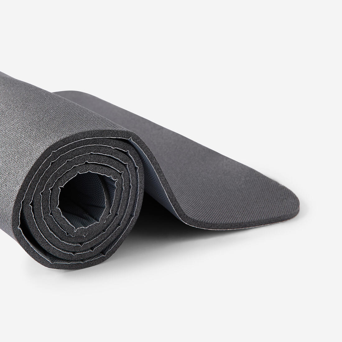 MAT PILATES GRUESO 170 CM X 58 CM X 8 MM - Image 4