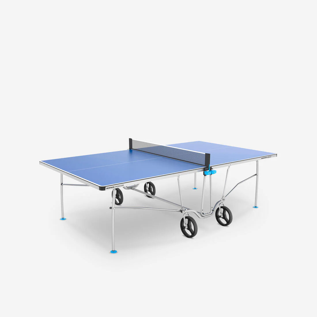 MESA DE PING PONG EXTERIOR PPT 500.2