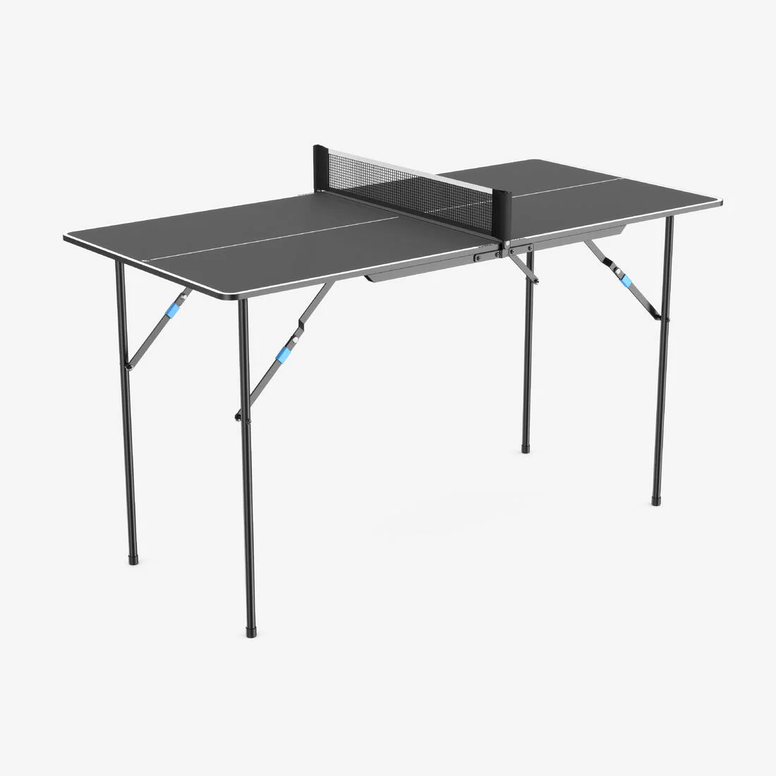 MESA DE PING PONG PPT130 SMALL INDOOR.2