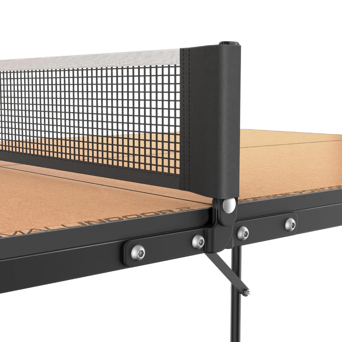 MESA DE PING PONG PPT130 SMALL INDOOR.2 - Image 14