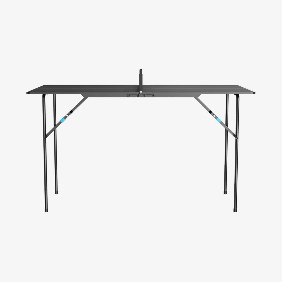 MESA DE PING PONG PPT130 SMALL INDOOR.2 - Image 20