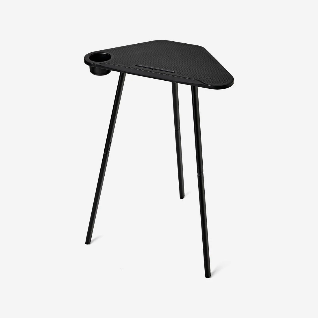 MESA SOPORTE RODILLO ENTRENAMIENTO HT NEO