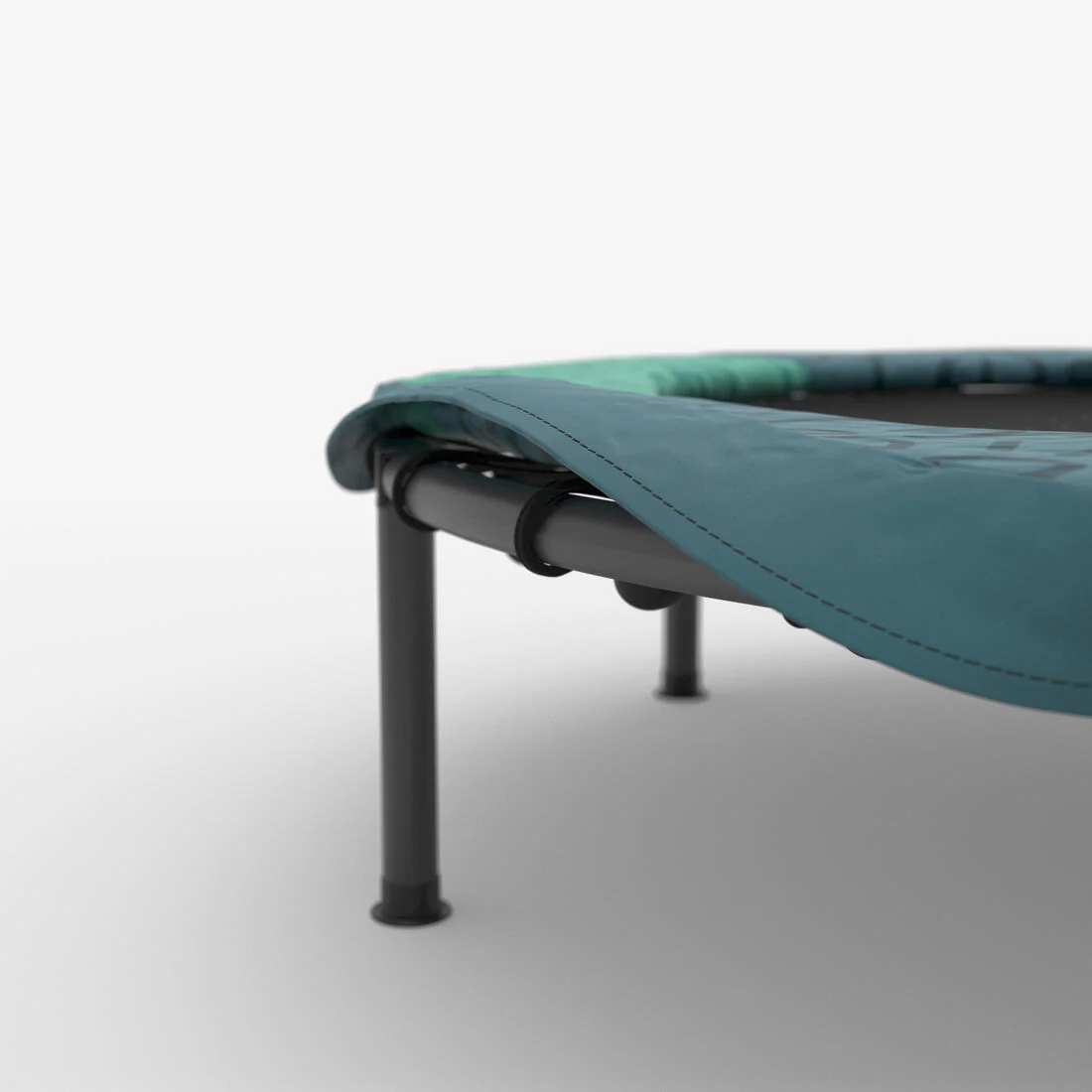 MINI CAMA ELÁSTICA - Image 6