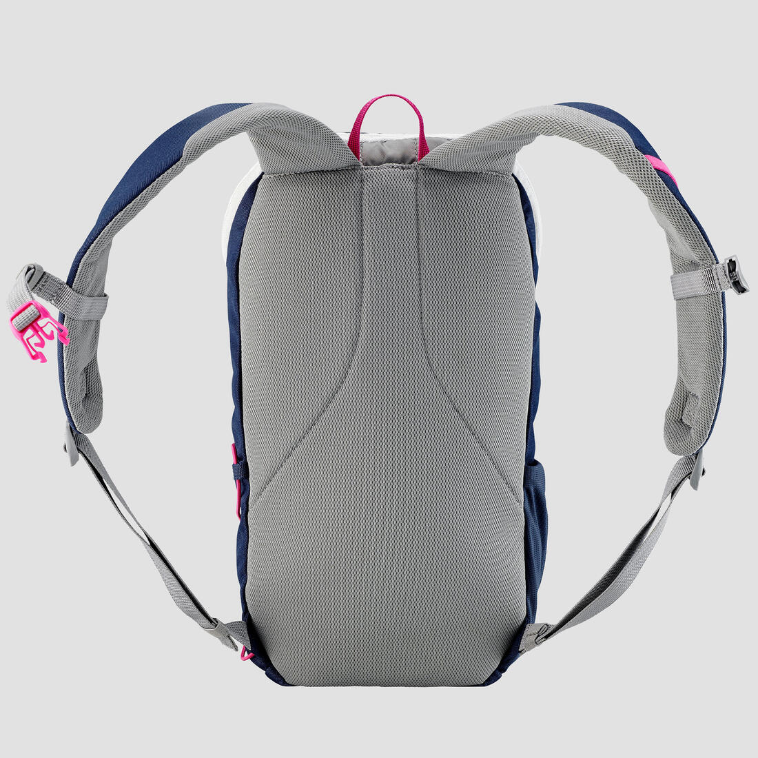 MOCHILA DE SENDERISMO NIÑOS 10L MH500 - Image 14