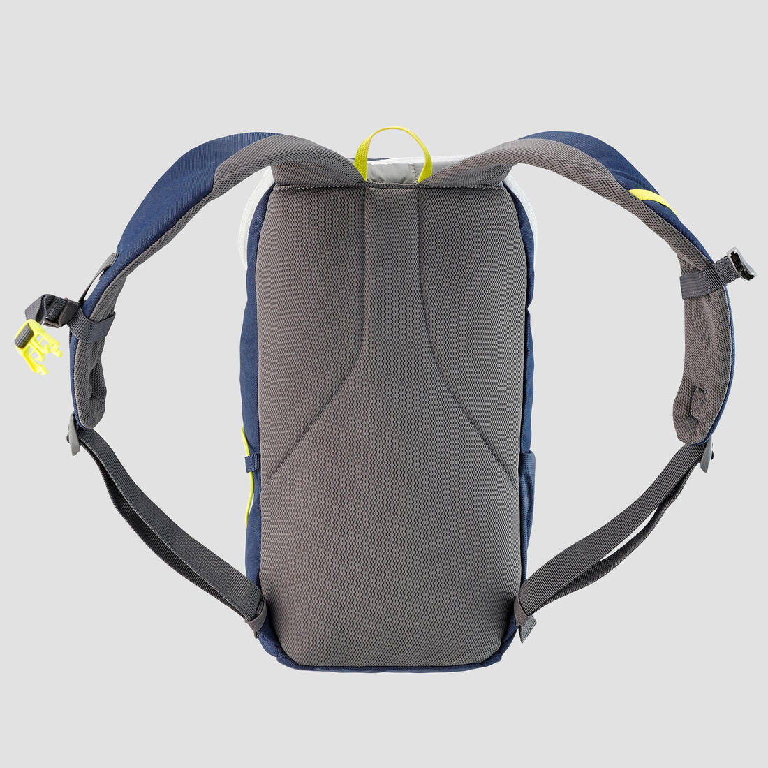 MOCHILA DE SENDERISMO NIÑOS 10L MH500 - Image 15