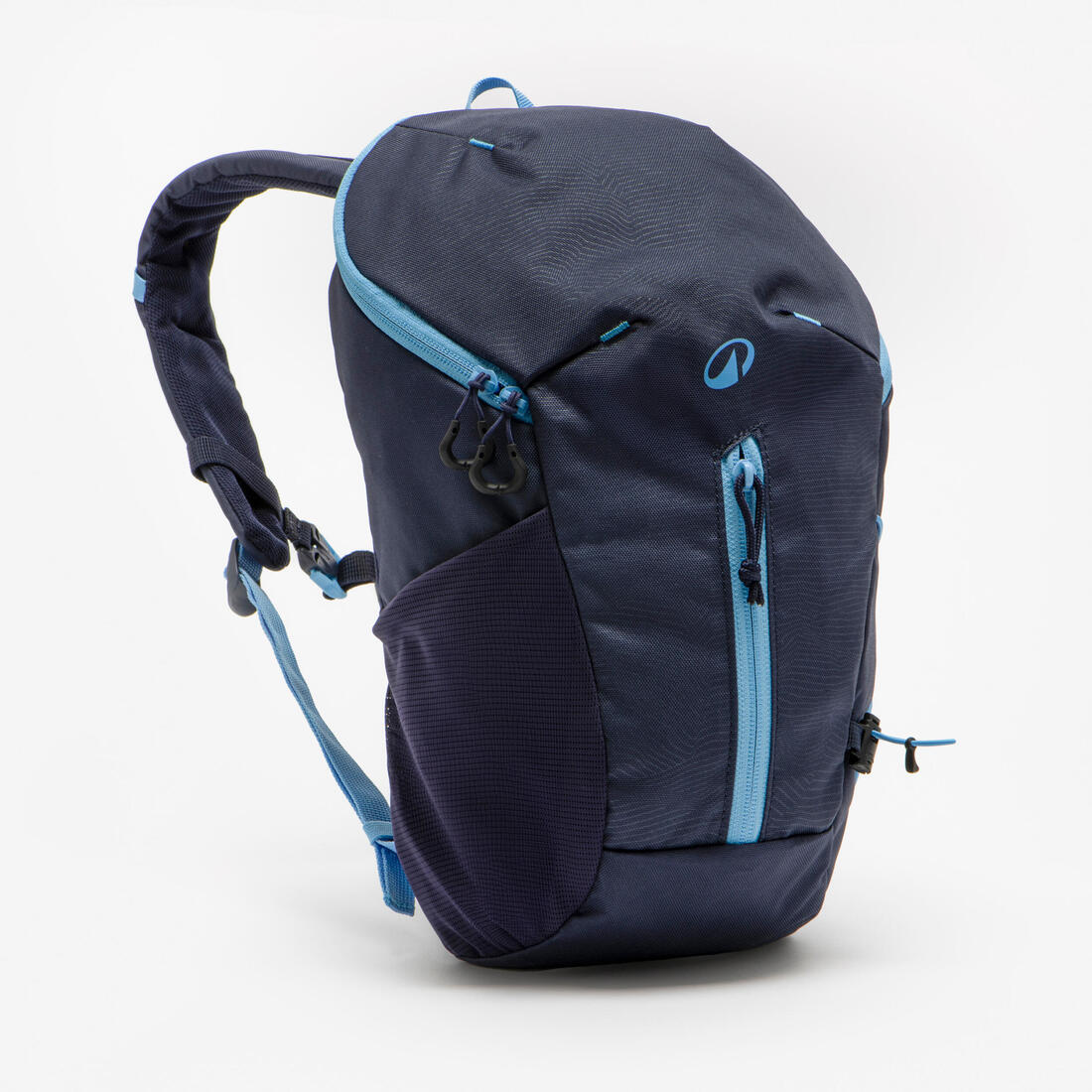 MOCHILA DE SENDERISMO NIÑOS 10L MH500 - Image 4