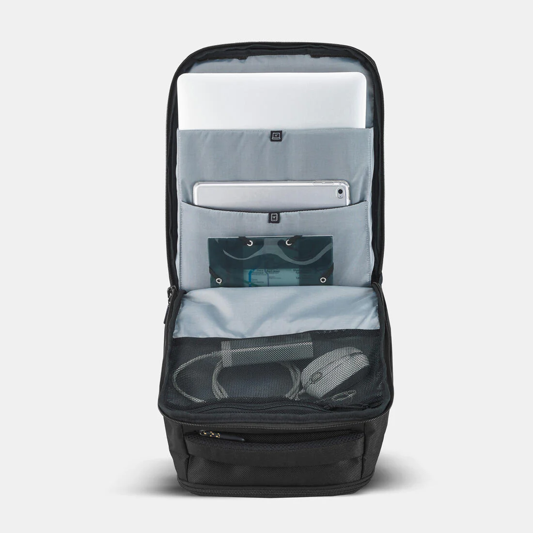 MOCHILA DE SENDERISMO 23L NH ESCAPE 500 - Image 10