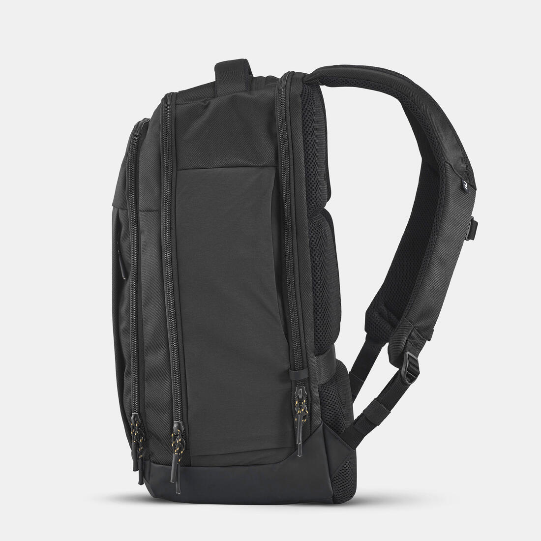 MOCHILA DE SENDERISMO 23L NH ESCAPE 500 - Image 11