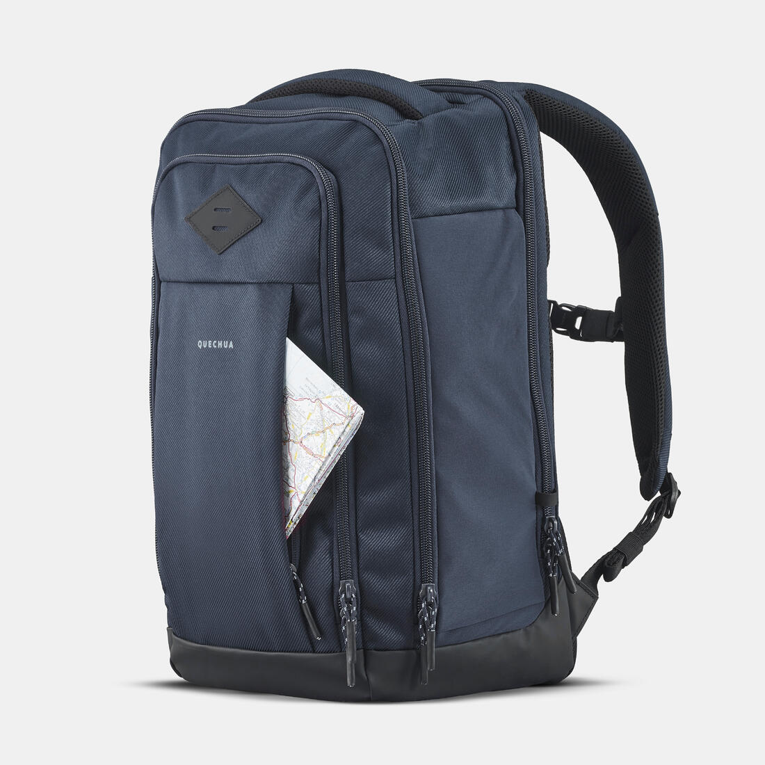 MOCHILA DE SENDERISMO 23L NH ESCAPE 500 - Image 12