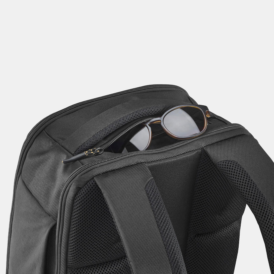 MOCHILA DE SENDERISMO 23L NH ESCAPE 500 - Image 13