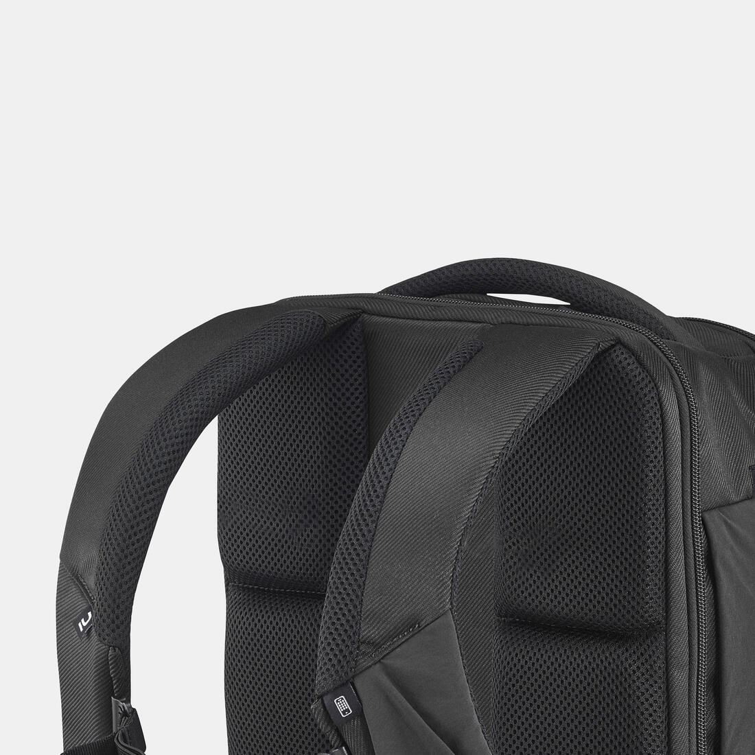 MOCHILA DE SENDERISMO 23L NH ESCAPE 500 - Image 15