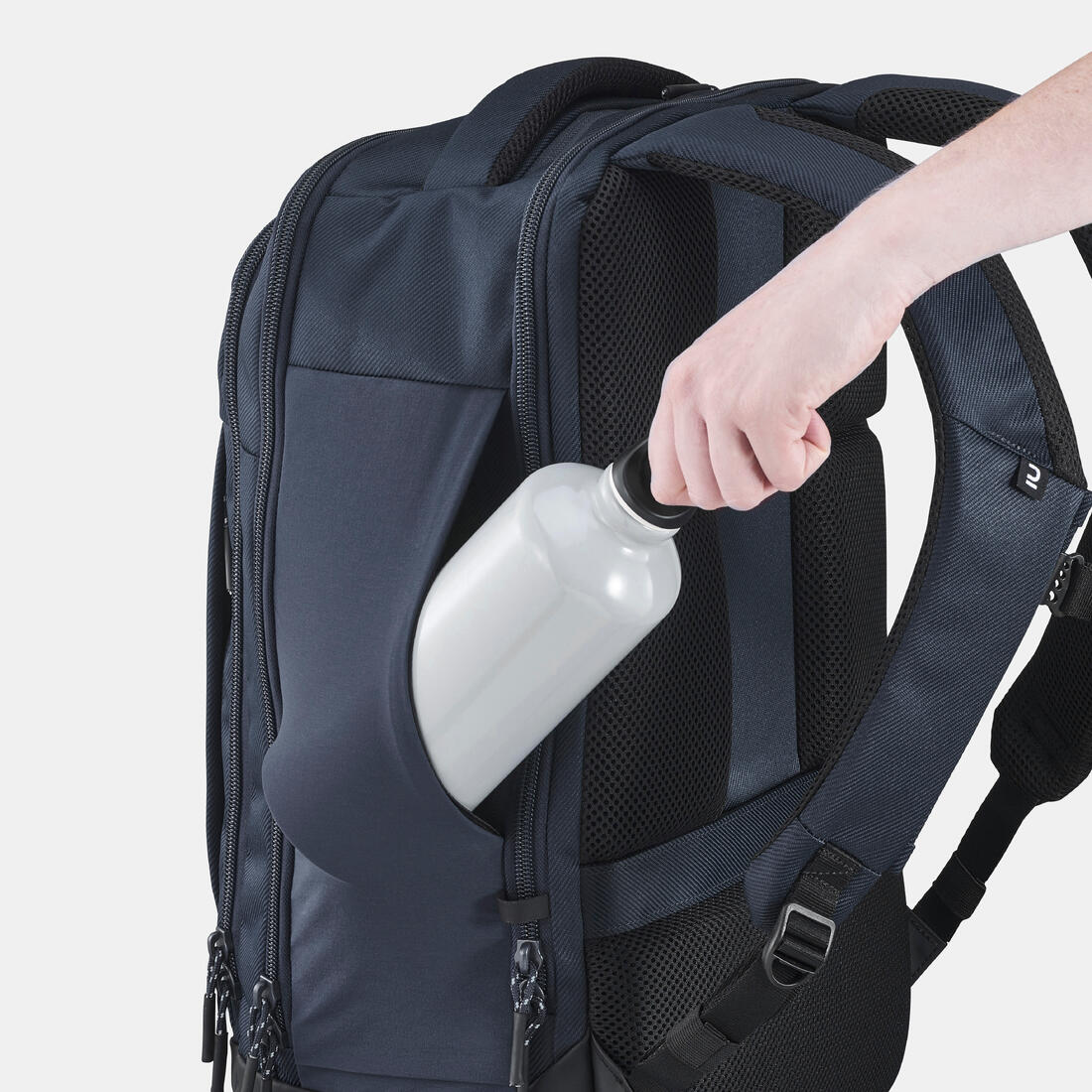 MOCHILA DE SENDERISMO 23L NH ESCAPE 500 - Image 16