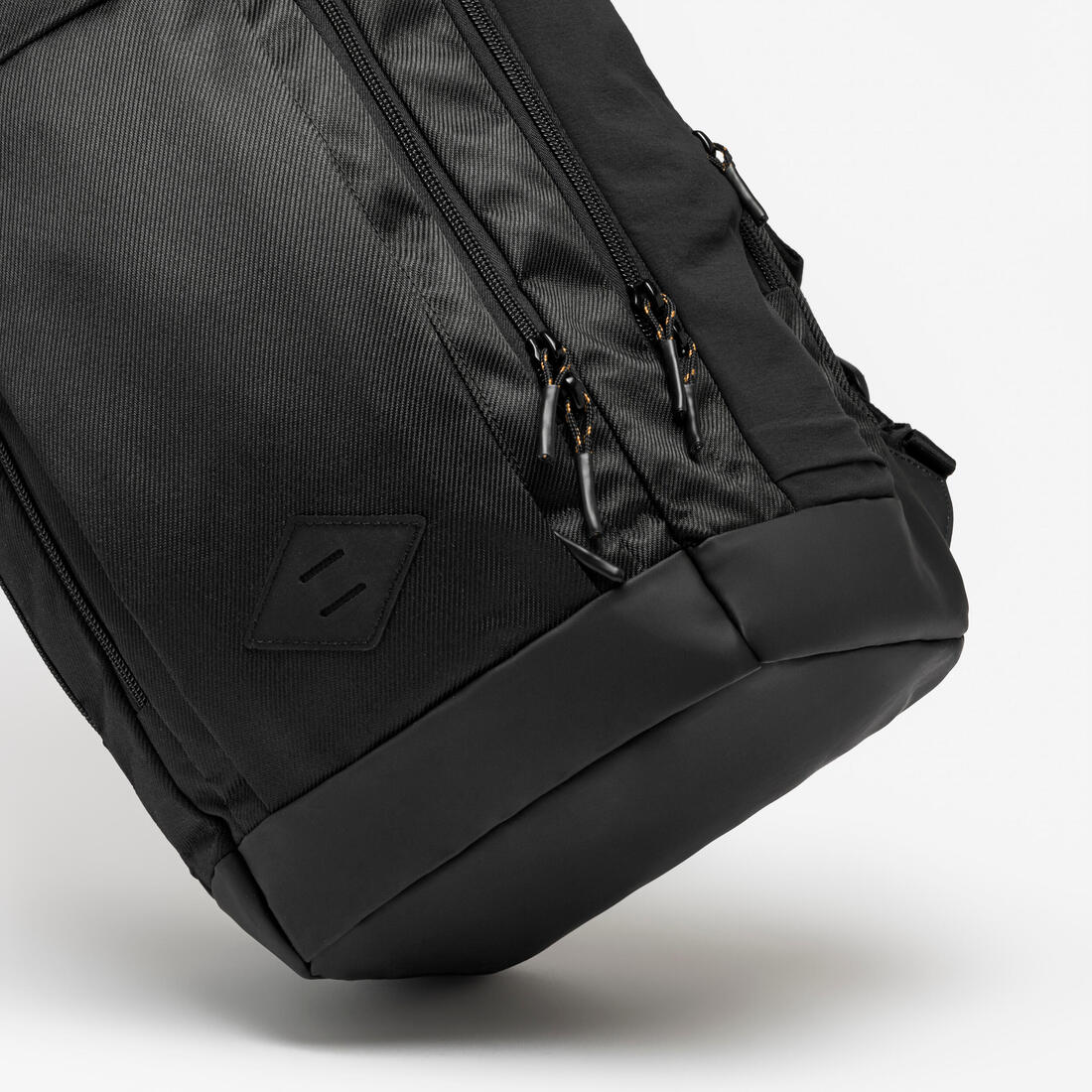 MOCHILA DE SENDERISMO 23L NH ESCAPE 500 - Image 17