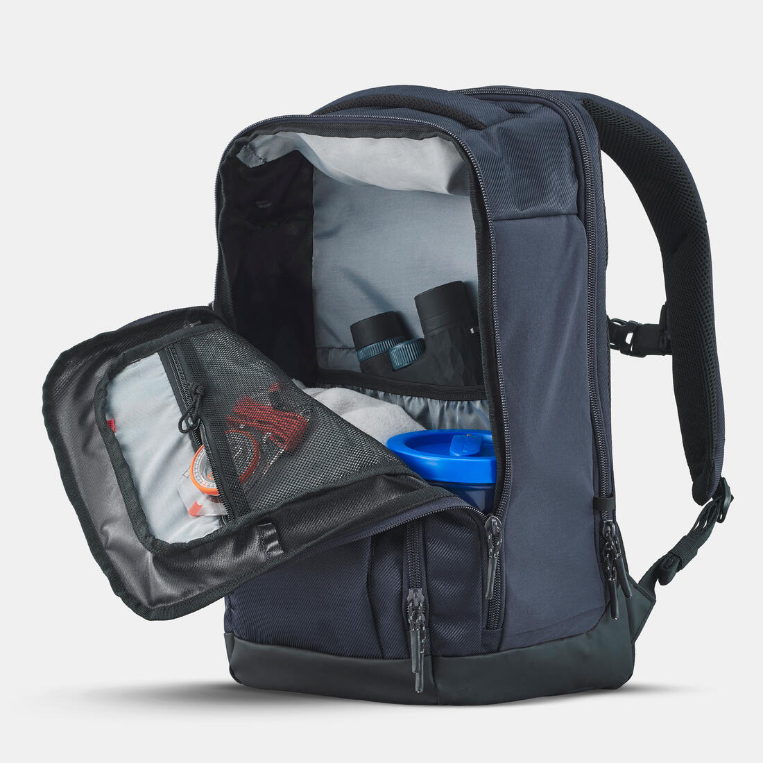 MOCHILA DE SENDERISMO 23L NH ESCAPE 500 - Image 18