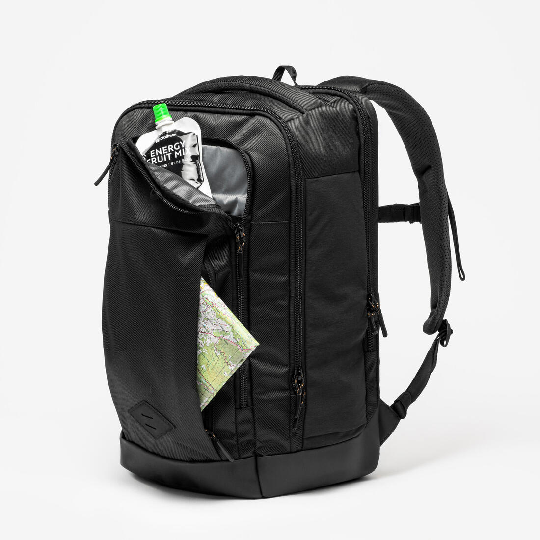 MOCHILA DE SENDERISMO 23L NH ESCAPE 500 - Image 20