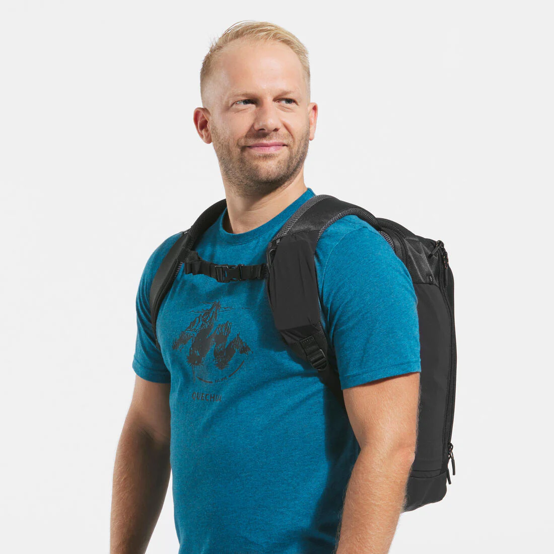 MOCHILA DE SENDERISMO 23L NH ESCAPE 500 - Image 22