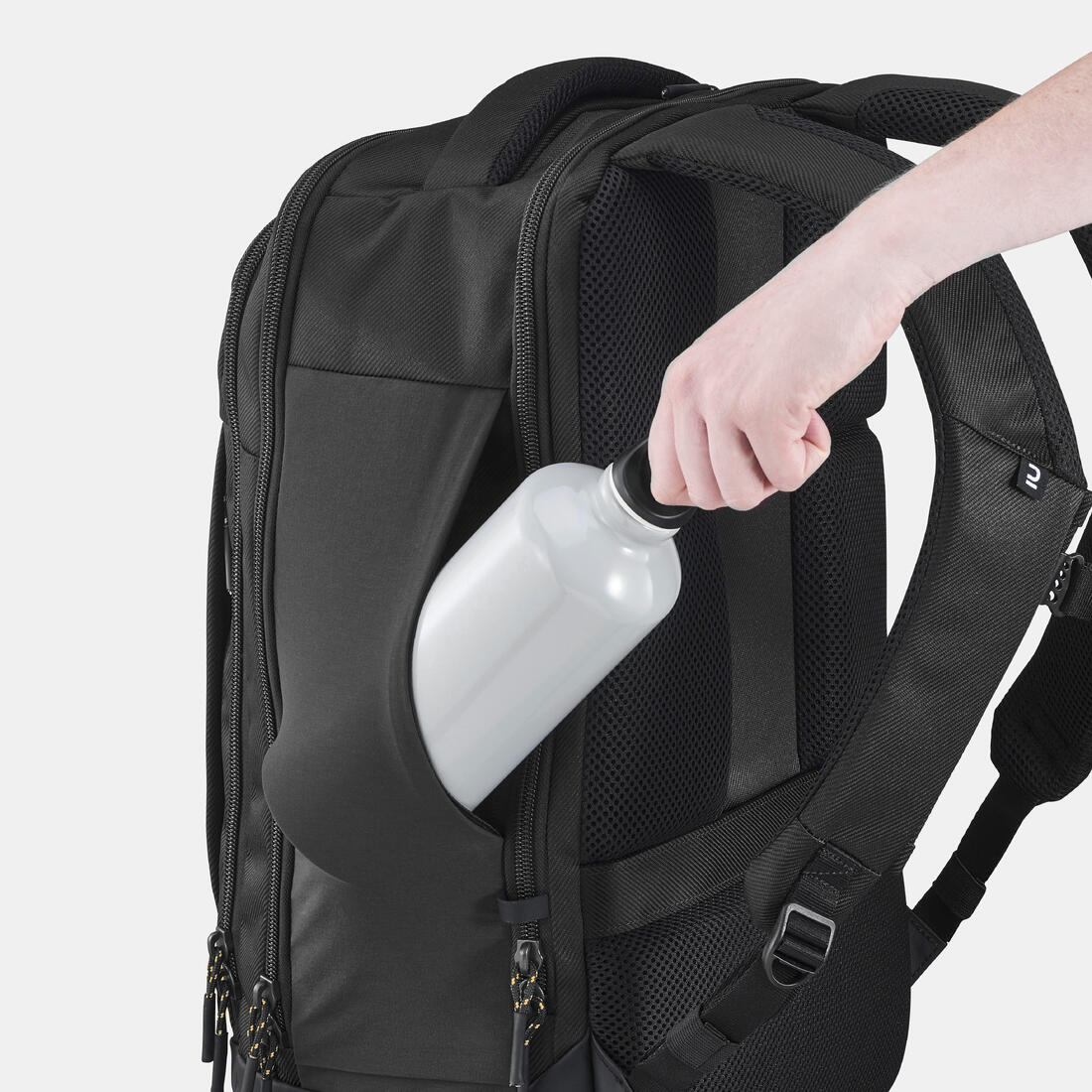 MOCHILA DE SENDERISMO 23L NH ESCAPE 500 - Image 24