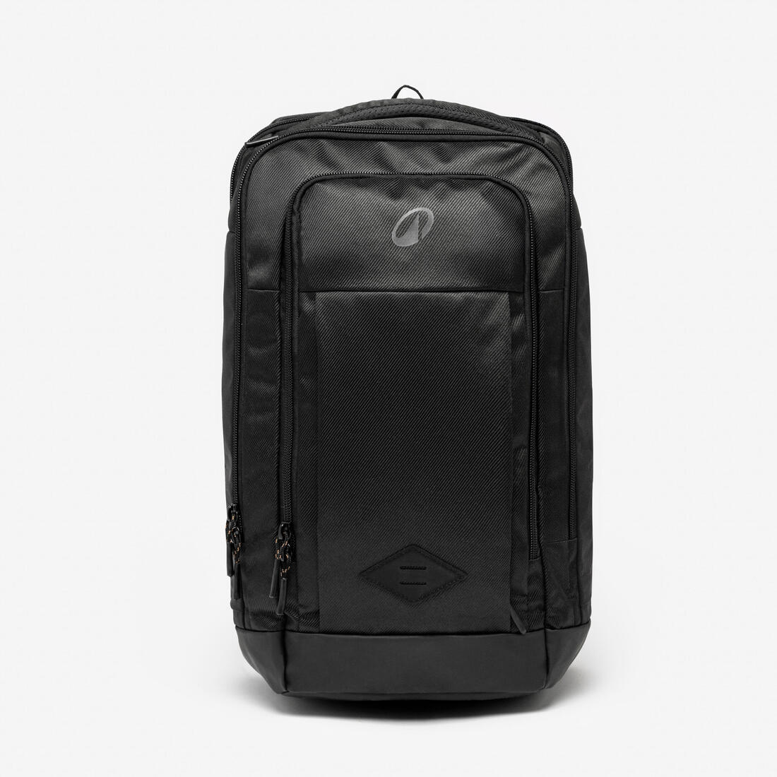 MOCHILA DE SENDERISMO 23L NH ESCAPE 500 - Image 25