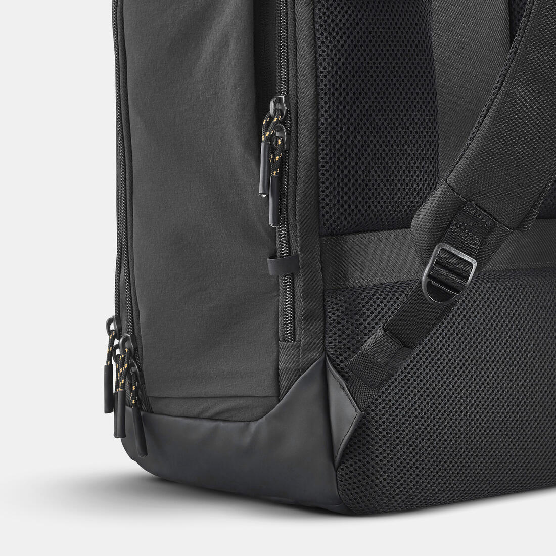 MOCHILA DE SENDERISMO 23L NH ESCAPE 500 - Image 27