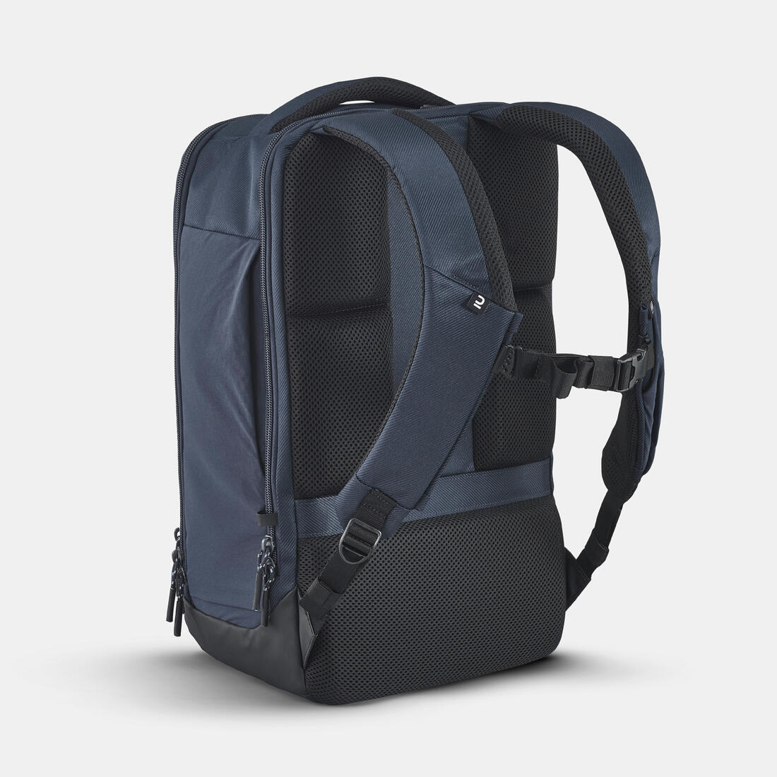 MOCHILA DE SENDERISMO 23L NH ESCAPE 500 - Image 3