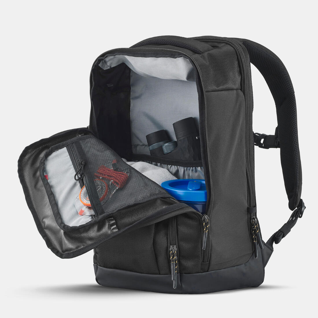 MOCHILA DE SENDERISMO 23L NH ESCAPE 500 - Image 7