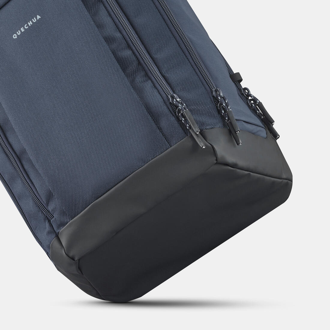 MOCHILA DE SENDERISMO 23L NH ESCAPE 500 - Image 8