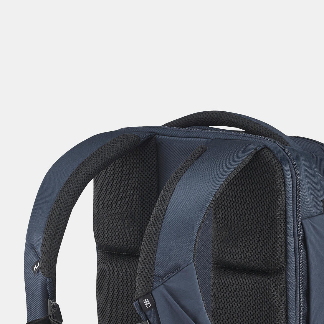 MOCHILA DE SENDERISMO 23L NH ESCAPE 500 - Image 9